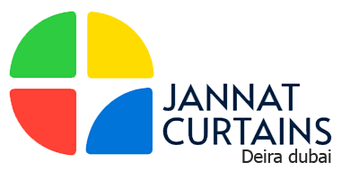JannatCurtains