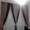 Modern-House-Curtains