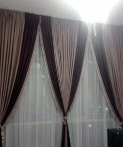 Modern-House-Curtains