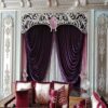 Modern-House-Curtains