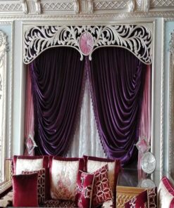 Modern-House-Curtains