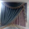 Modern-House-Curtains