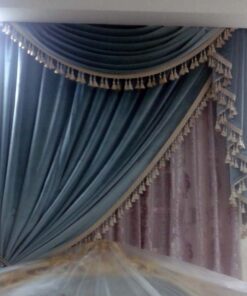 Modern-House-Curtains