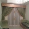 Modern-House-Curtains-