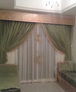 Modern-House-Curtains-