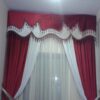 Modern-House-Curtains-