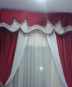 Modern-House-Curtains-