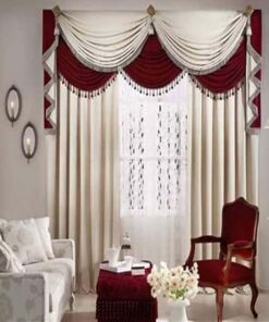 Modern-House-Curtains 06