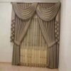 Modern-House-Curtains