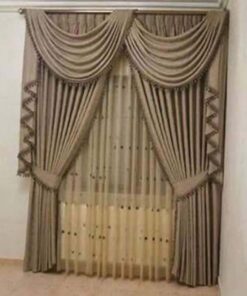 Modern-House-Curtains