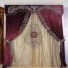 Modern-House-Curtains