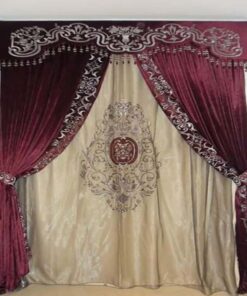 Modern-House-Curtains