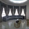 Modern-House-Curtains