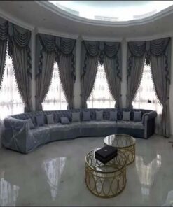 Modern-House-Curtains