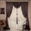 Modern-House-Curtains