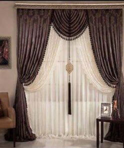 Modern-House-Curtains