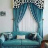 Modern-House-Curtains