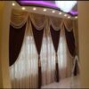 Modern-House-Curtains-