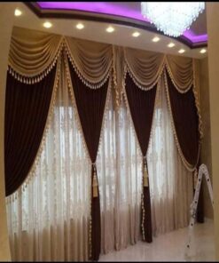 Modern-House-Curtains-